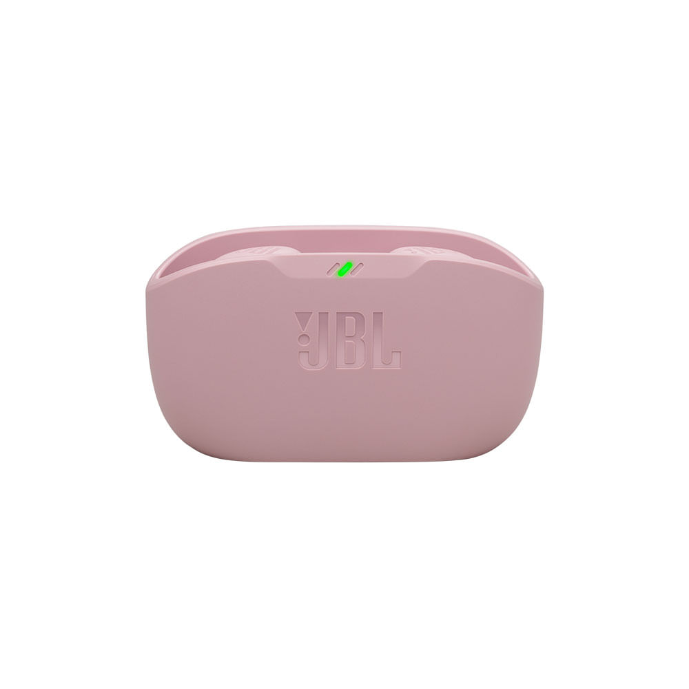 Fone de Ouvidos Intra Auricular, JBL TWS, Wave Buds 2