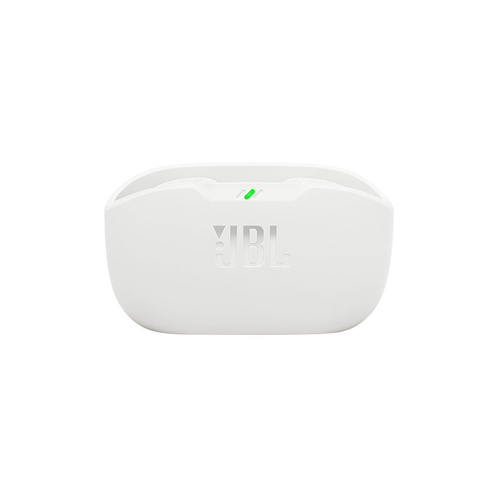 Fone de Ouvidos Intra Auricular, JBL TWS, Wave Buds 2