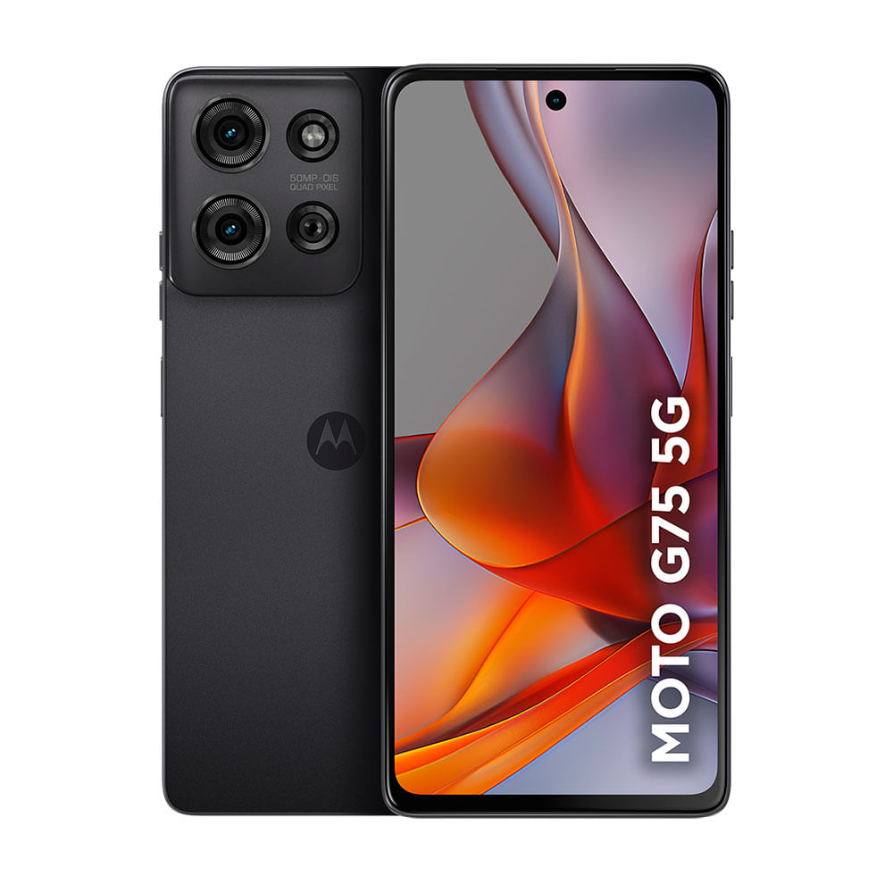 Oukitel G7 24GB RAM 256GB スマートフォン OUKITEL G7 発表、10600mAhバッテリー搭載のタフネススマートフォン