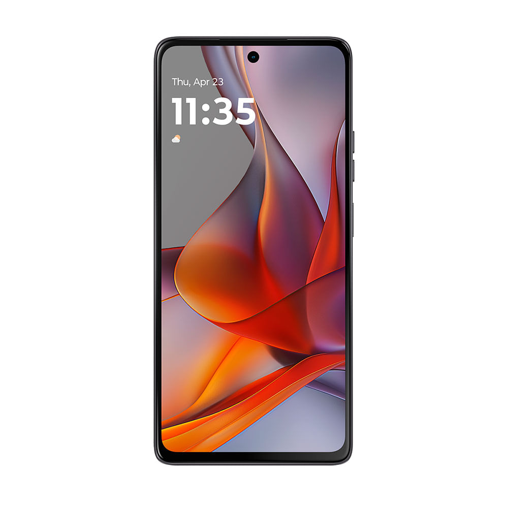 Smartphone Motorola G75 XT2437-1, 256GB, 16GB, Android 14 | AI