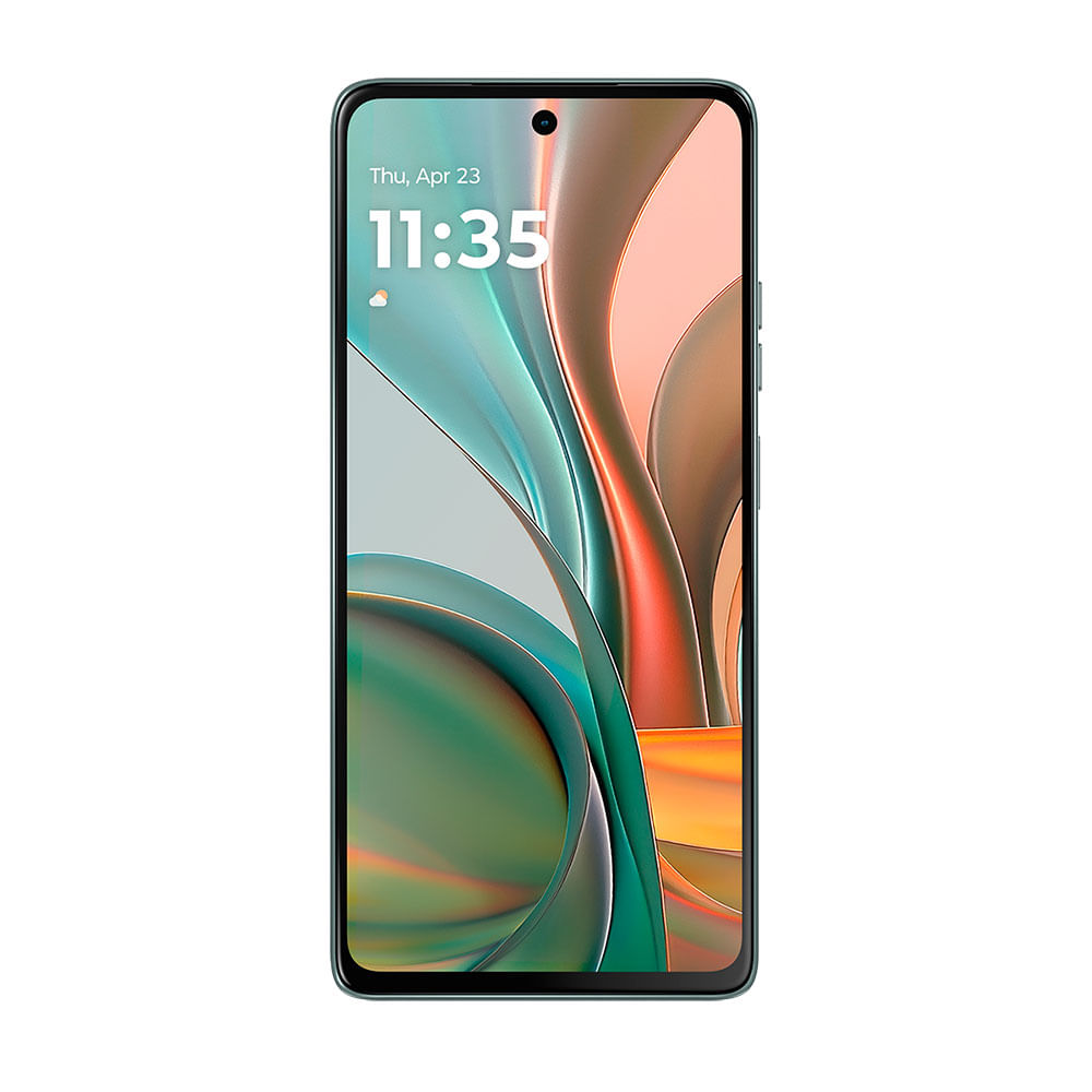 スマホ Smartphone Infinix Smart 7 64GB Preto 4G MediaTek 3GB RAM 6,6