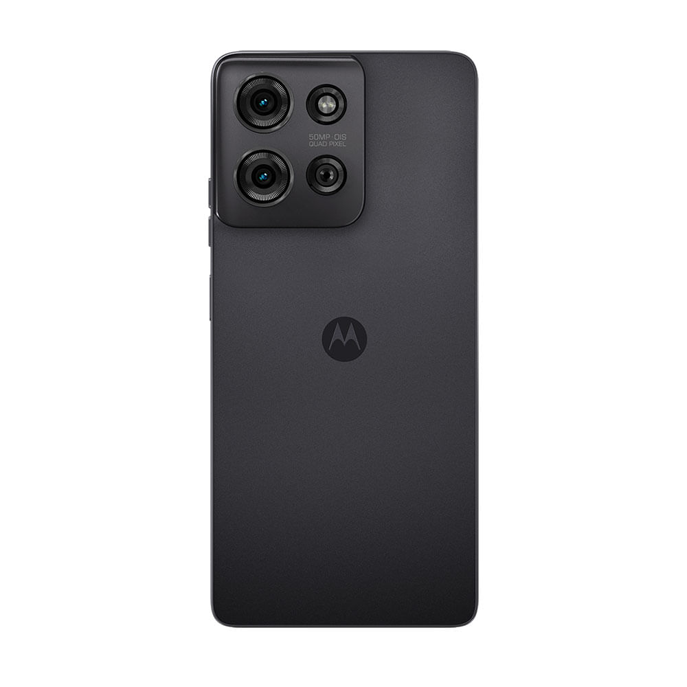 Smartphone Motorola G75 XT2437-1, 256GB, 16GB, Android 14 | AI