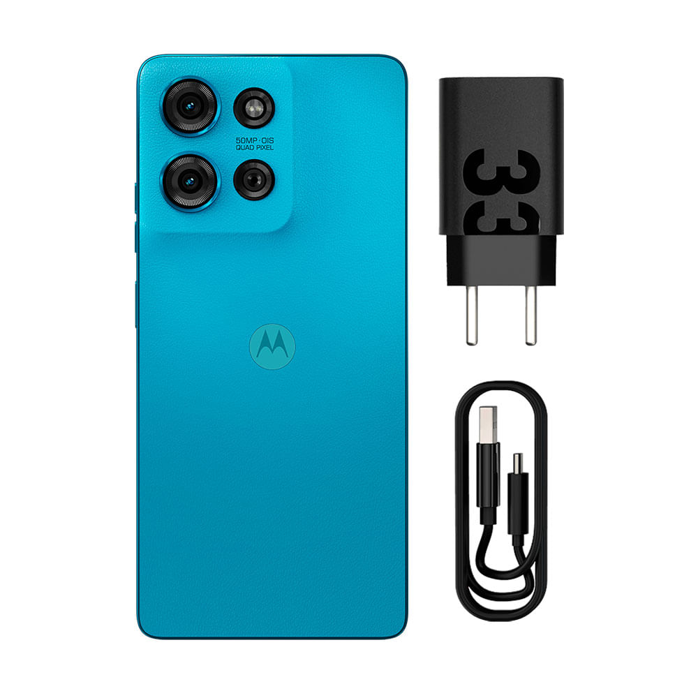 moto g 05 青色 本体 moto g05｜価格比較・SIMフリー・最新情報 - 価格.com