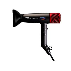Secador Taiff E. Motion Digital 2400W | 127V DF - 691627