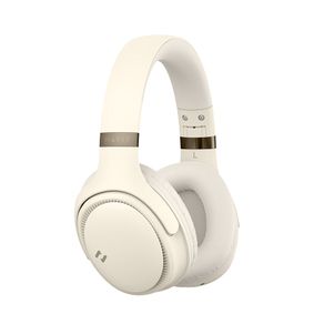 Heaphone HAVIT H630BT Bluetooth, até 55 horas de reprodução | Butter GO - 285081