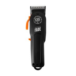 Máquina de Corte, GAMA GBS Absolute Fade Cordless - Bivolt GO - 691672