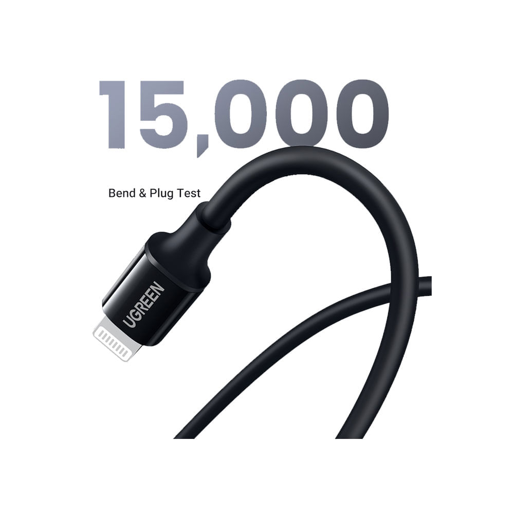 ゆー Chave Elétrica Yaxun YX-803 - Assistência Curitiba