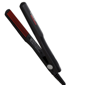 Prancha Alisadora Taiff Super Mini | Bivolt GO - 691677