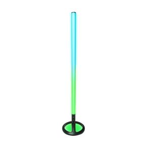 Iluminação Para Festa Party Light JBL Stick, Luz Led Pulsante, 360°, IPX4, Bluetooth, USB-C, 8 Horas de Autonomia DF - 285113