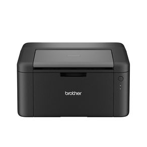 Impressora Laser Brother HL-L1222 Monocromática, USB | 127V GO - 265207