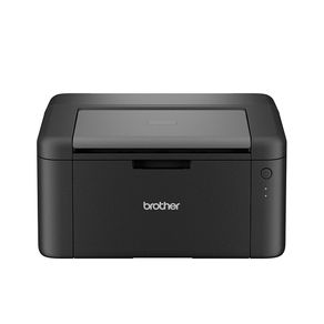Impressora Laser Brother HL-L1222-V Monocromática, USB | 220V GO - 265208 Impressora Laser Brother HL-L1222-V Monocromática, USB | 220V GO - 265208