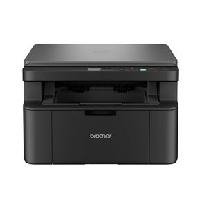 Impressora Laser Brother DCP-L1632W Monocromática, Wi-fi Direct | 110V GO - 265203 Impressora Laser Brother DCP-L1632W Monocromática, Wi-fi Direct | 110V GO - 265203