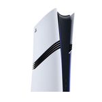 Console Sony PlayStation 5 PRO, 2TB - SO000144PS5 | Branco/ Preto