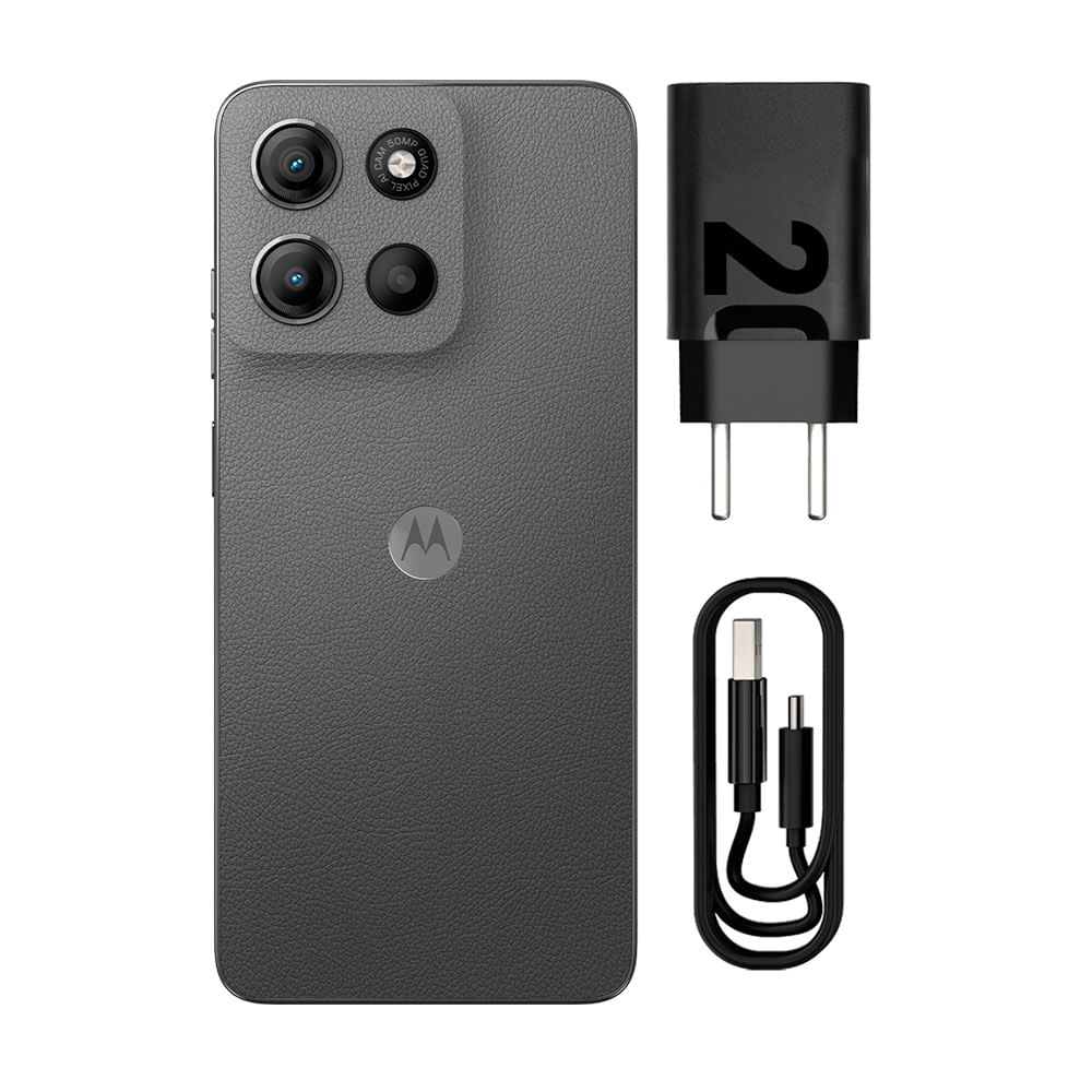 あ Smartphone Asus Zenfone Zoom ZX551ML 32GB 13.0 MP com o Melhor