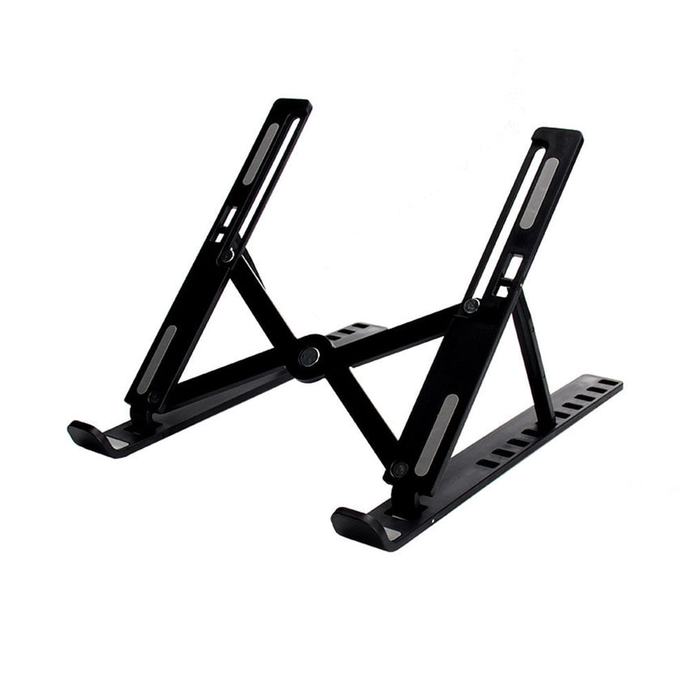 Suporte Para Notebook KROSS KE-SNPL02 Artigo: 582878 - Fujioka