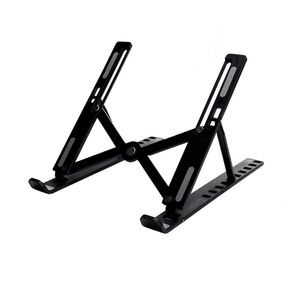 Suporte Para Notebook KROSS KE-SNPL02 DF - 582878