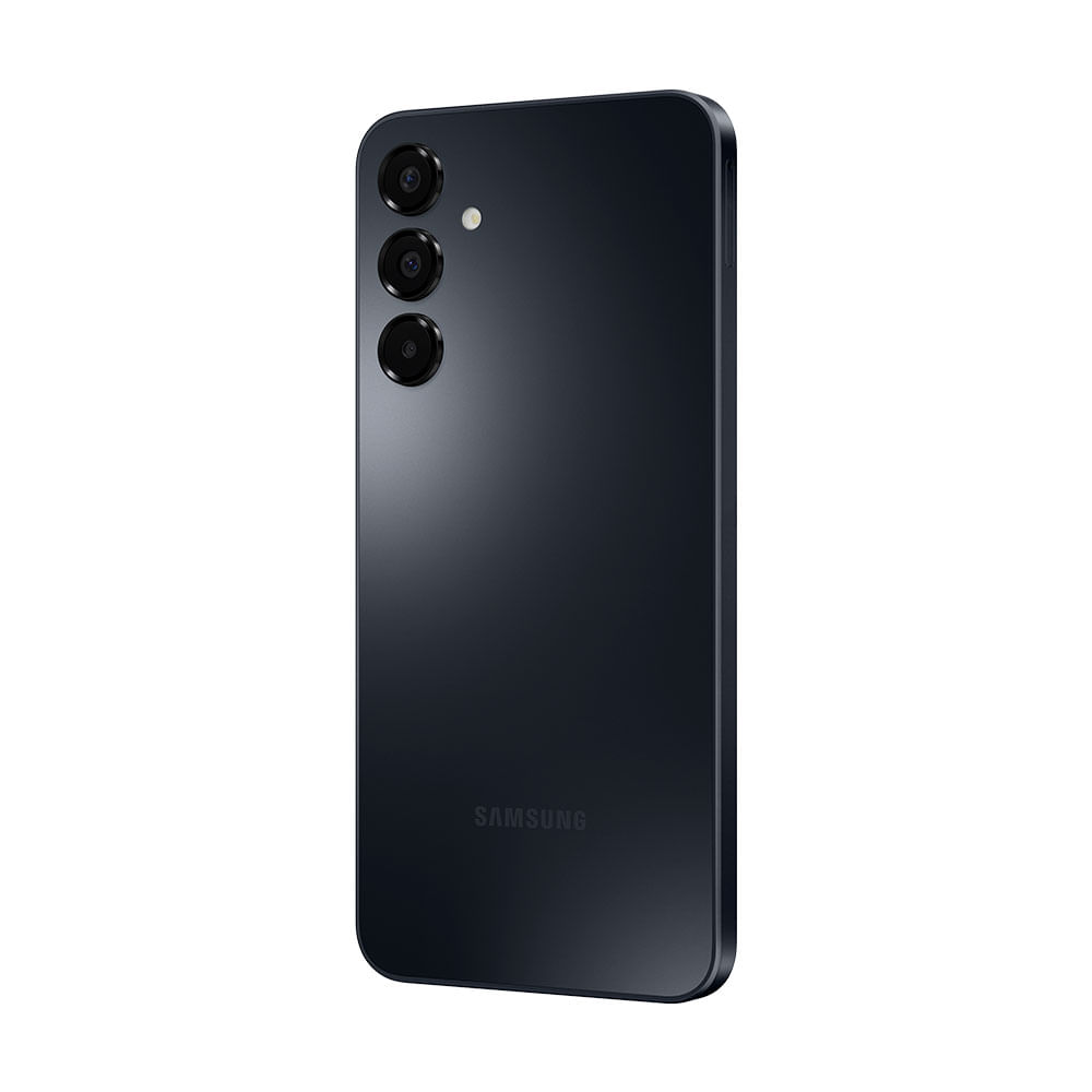 Samsung Galaxy A16 Tela 6.7