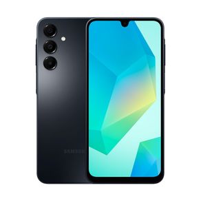 Samsung Galaxy A16 Tela 6.7