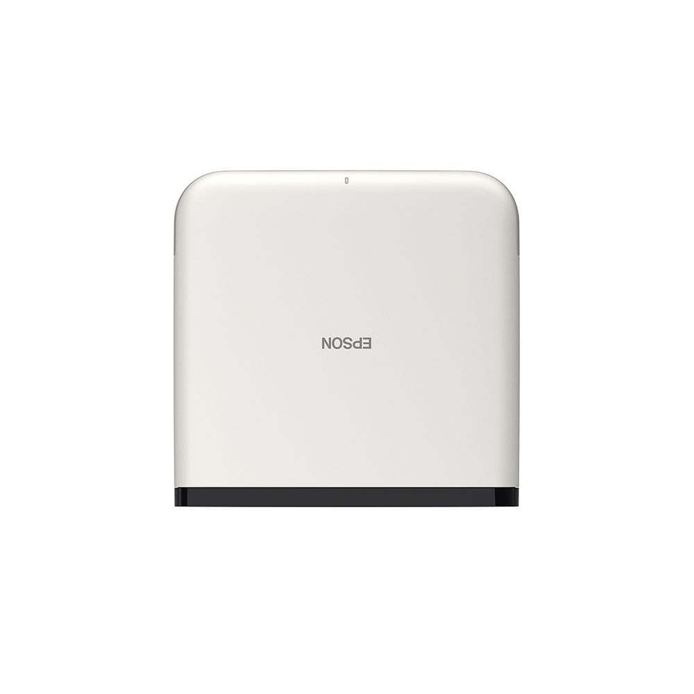 Projetor Epson EpiqVision Laser Smart EF21, 1000 Lúmens, HDMI
