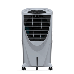 Climatizador De Ar Symphony Winter 80XL, 80 Litros, 200W, Branco | 127V DF - 281201 Climatizador De Ar Symphony Winter 80XL, 80 Litros, 200W, Branco | 127V DF - 281201