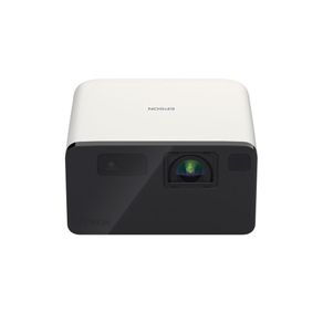 Projetor Epson EpiqVision Laser Smart EF21, 1000 Lúmens, HDMI, FULL HD, USB | Bivolt GO - 28239 Projetor Epson EpiqVision Laser Smart EF21, 1000 Lúmens, HDMI, FULL HD, USB | Bivolt GO - 28239