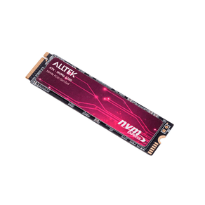 SSD Alltek In NVME 2280 M.2 - ATKSSDN | 512GB GO - 801655