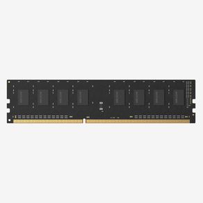 Memória Hiksemi HIKER UDIMM, 1600mhz, DDR3 - HSC308U16Z1 | 8GB GO - 801654
