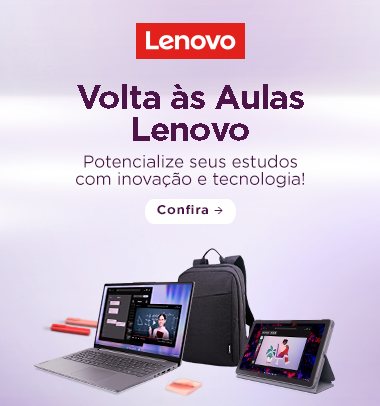VOLTA AS AULAS