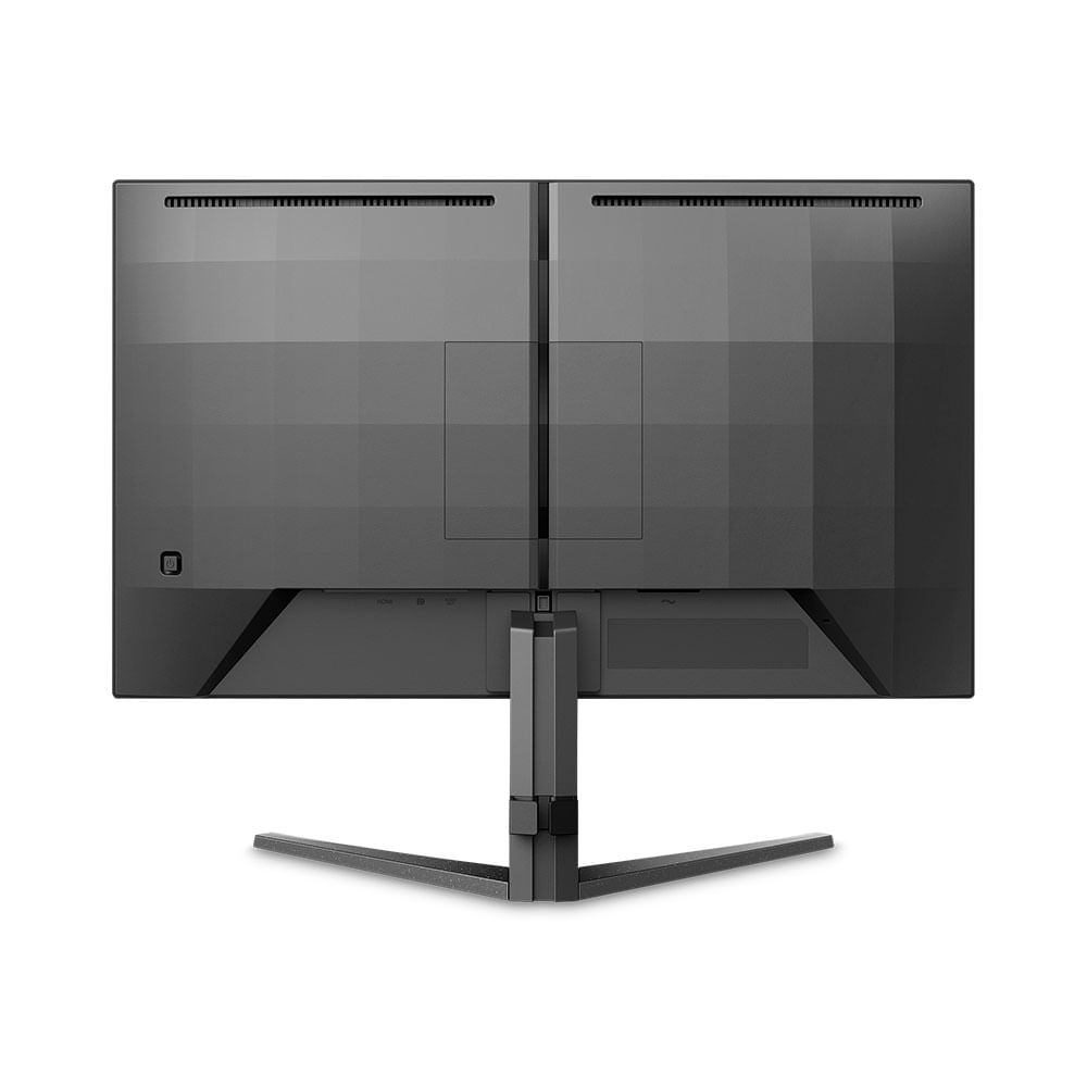 Monitor Philips Evnia 23,8