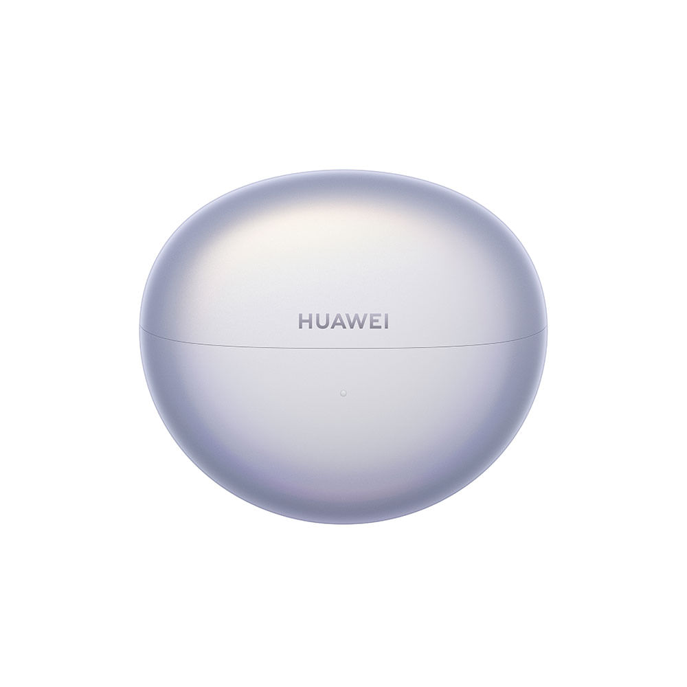 Fone de Ouvido Bluetooth Huawei FreeClip, IP54, Até 36 horas de