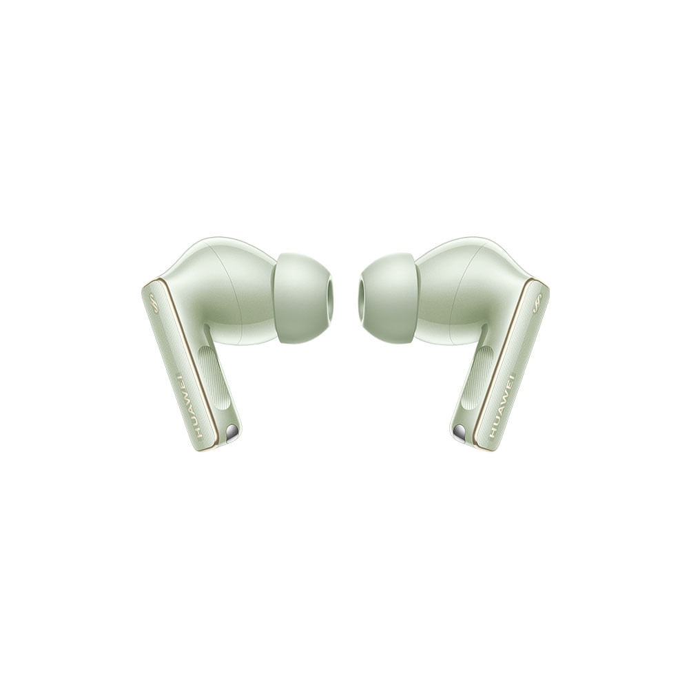 Fone de Ouvido Bluetooth Huawei FreeBuds PRO 4, IP54, Até 33 horas