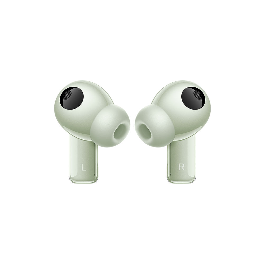 Fone de Ouvido Bluetooth Huawei FreeBuds PRO 4, IP54, Até 33 horas
