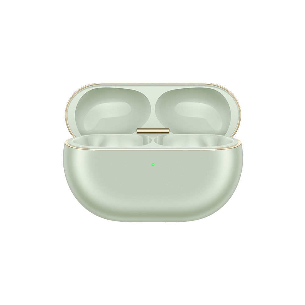Fone de Ouvido Bluetooth Huawei FreeBuds PRO 4, IP54, Até 33 horas
