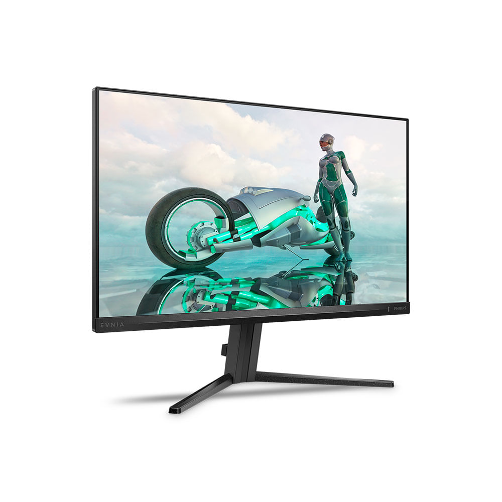 Monitor Philips Evnia 27