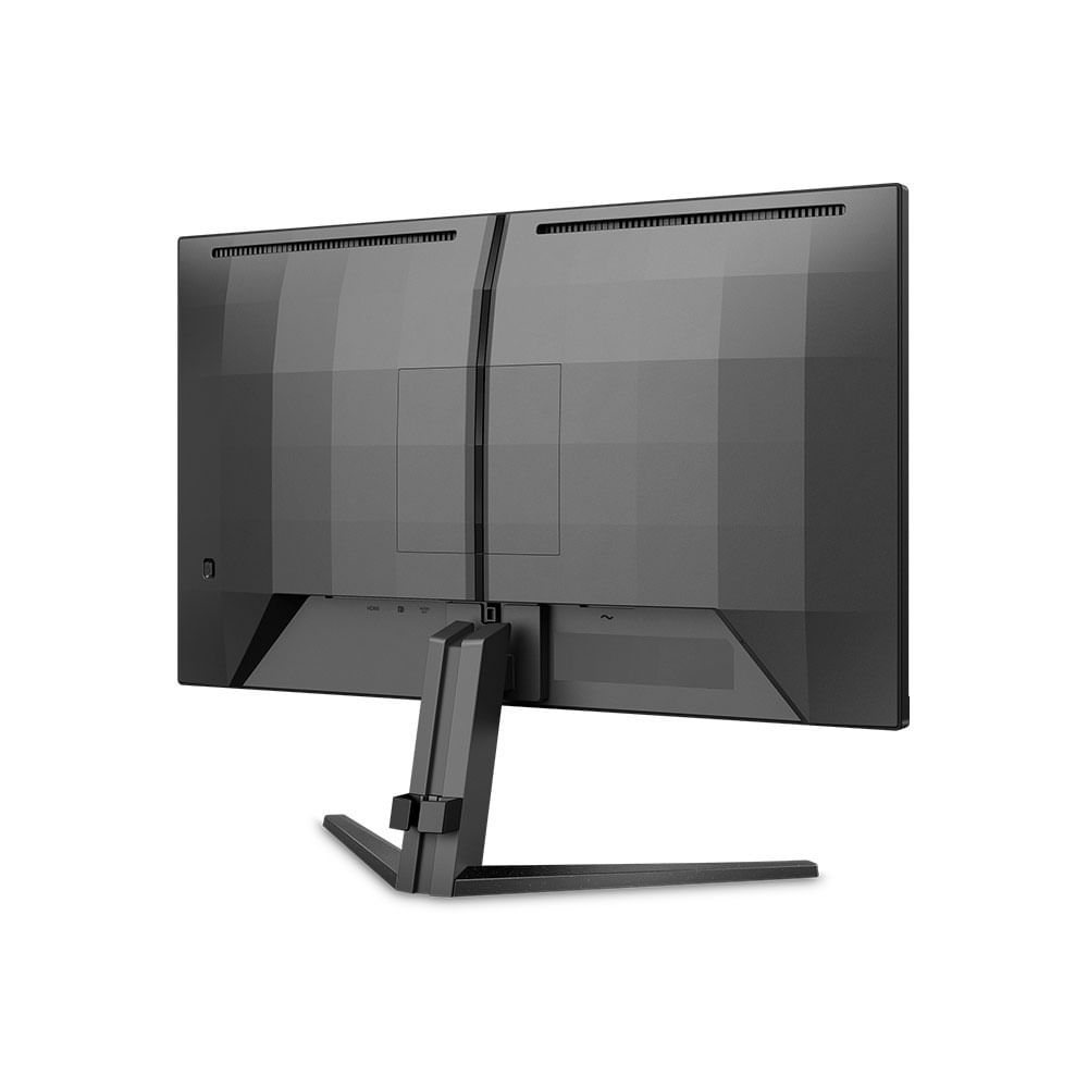 Monitor Philips Evnia 27