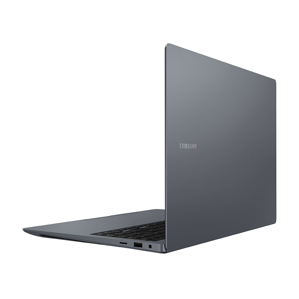Notebook Samsung Galaxy Book4 Ultra Intel® Core Ultra 7 155H, 32GB