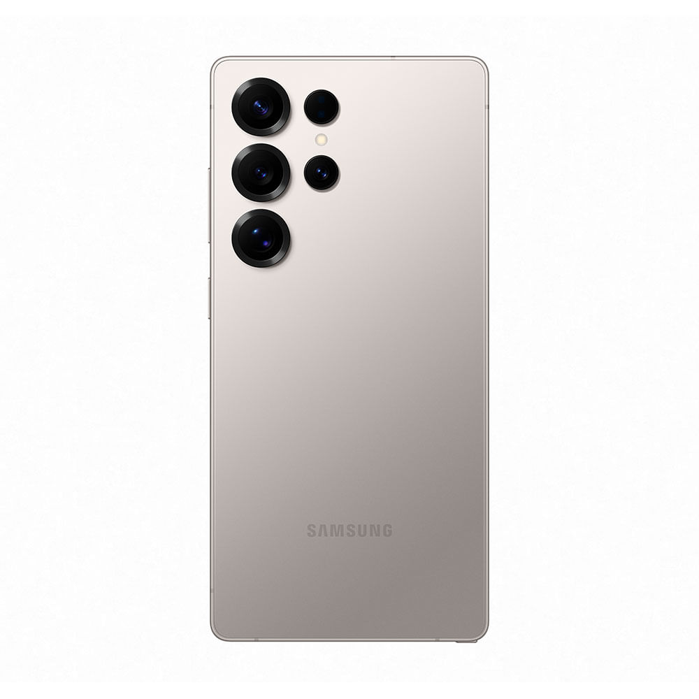 スマートフォン本体 Samsung Galaxy S25 Ultra 512GB SM-S938Q Smartphone Samsung Galaxy S25 Ultra S938, 5G, 512GB, 12GB RAM