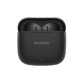 Fone de Ouvido Bluetooth Huawei FreeBuds SE3, IP54, Até 42 horas de reprodução - ULC-CT020 Black GO - 285131 Fone de Ouvido Bluetooth Huawei FreeBuds SE3, IP54, Até 42 horas de reprodução - ULC-CT020 Black GO - 285131