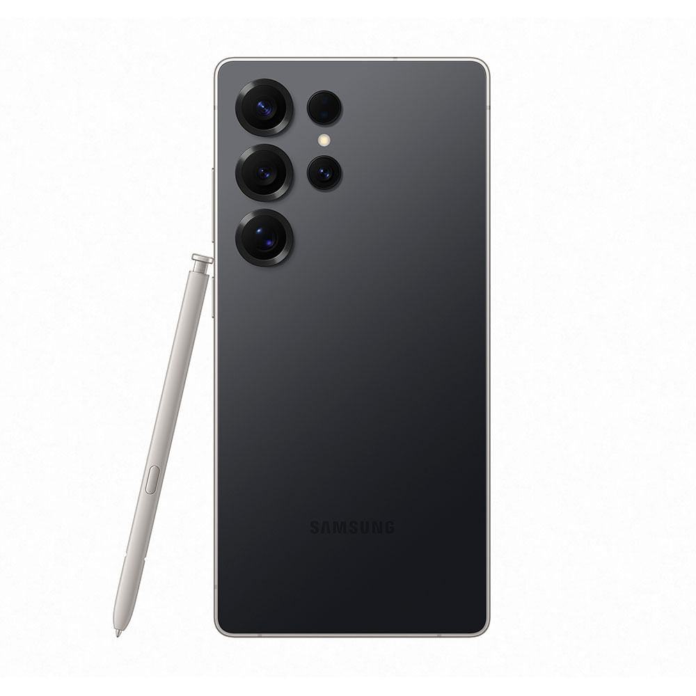 Smartphone Samsung Galaxy S25 Ultra S938, 5G, 512GB, 12GB RAM