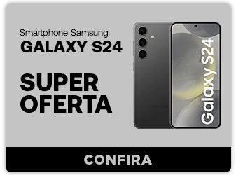 Samsung Galaxy S24 [Consumo]