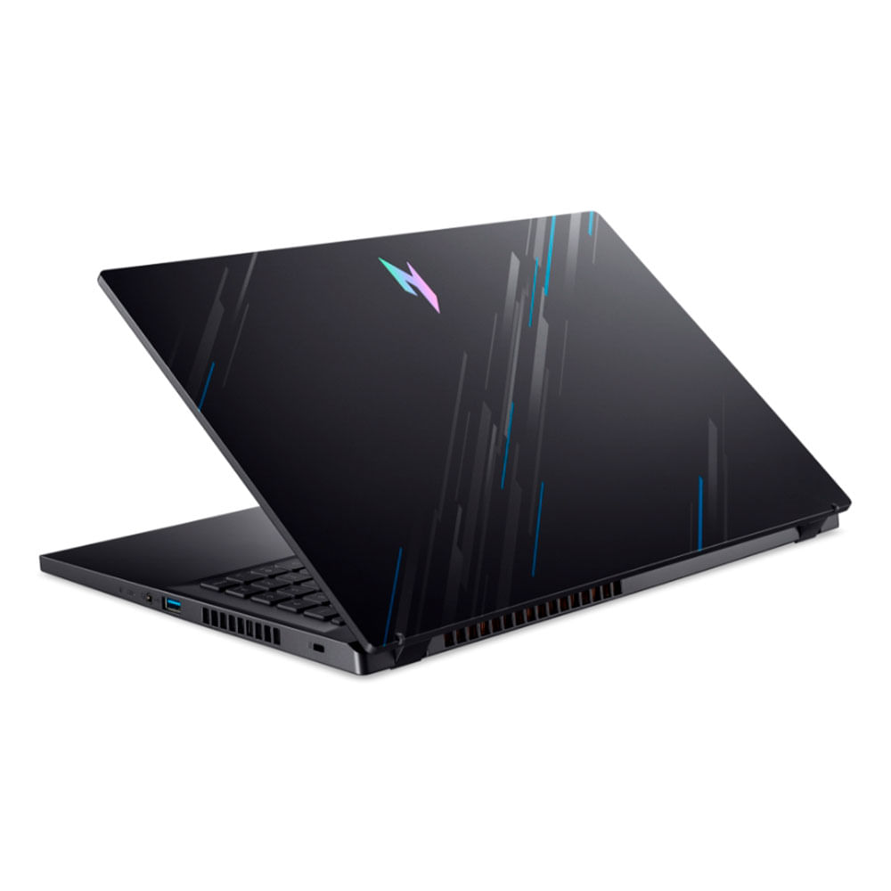 Notebook Acer Nitro V15, Intel Core I5-13420H, 15.6