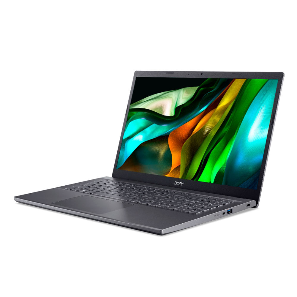 Notebook Acer Aspire 5 A515-57-76MR 15.6