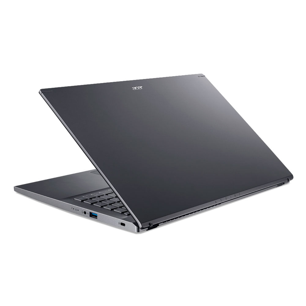 Notebook Acer Aspire 5 A515-57-76MR 15.6