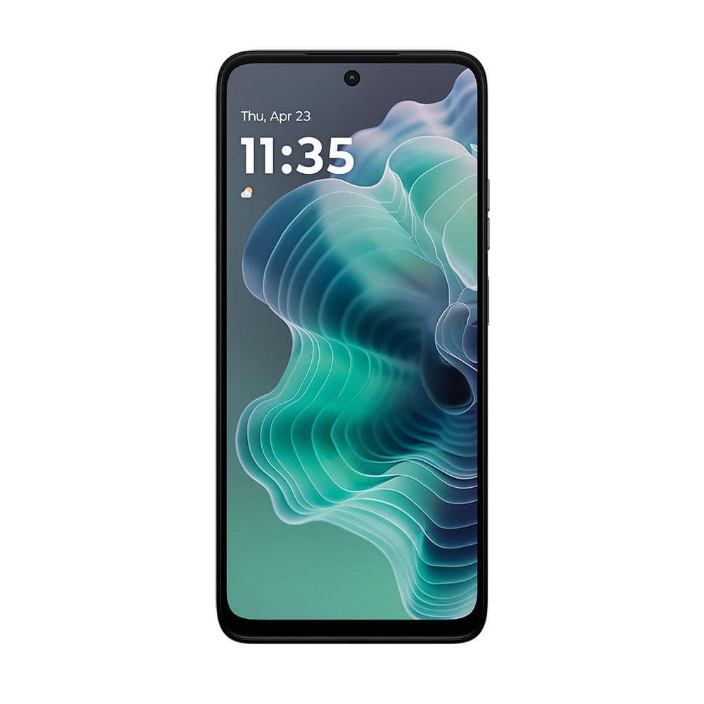 Smartphone Motorola G35 XT2433-1, 5G, 128GB, 12GB RAM, Android 14