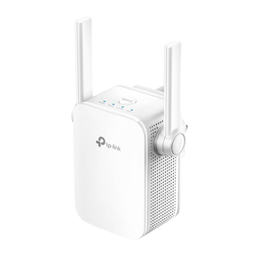 Repetidor Wi-Fi AC1200 | RE305 GO - 226303