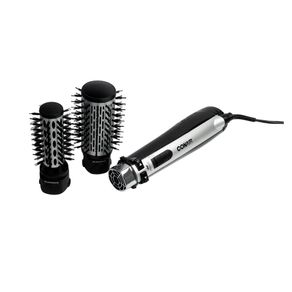 Escova Rotativa Conair Diamond Rotating, 900W, 2735ABR | 127V DF - 691705