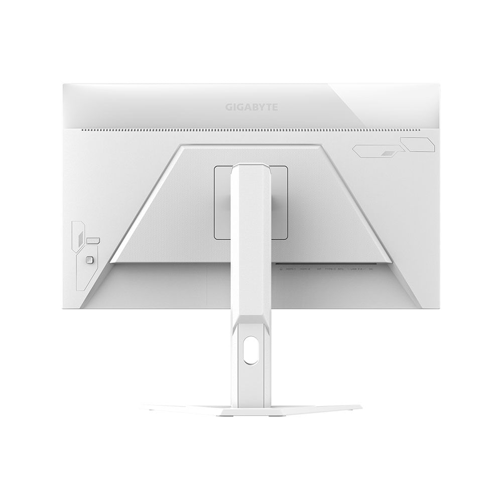 Monitor Gamer Gigabyte 27