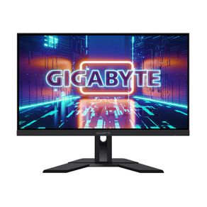 Monitor Gamer Gigabyte 27
