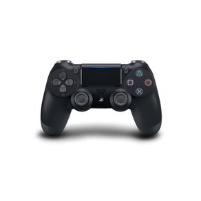 Controle Sony PlayStation4 Sem Fio DualShock Preto GO - 581867