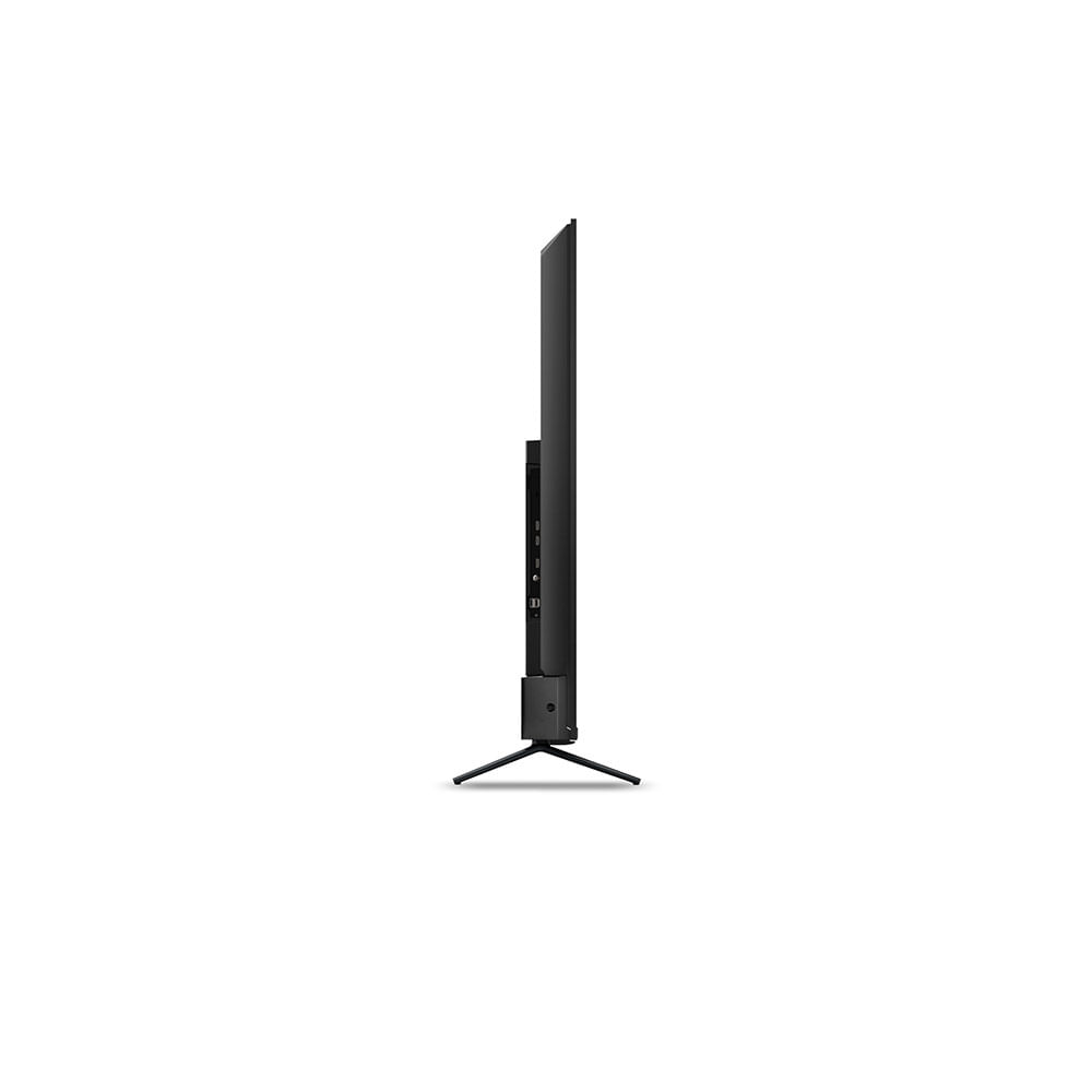 Smart TV Philips 65" LED 4K UHD 65PUG7419, Google TV, Wi-Fi Integrado ...